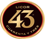 licor-43-cuarenta-y-tres-logo-88C5A6D134-seeklogo.com